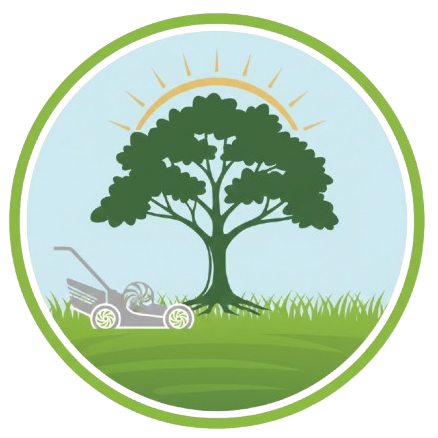 Protectedppmarke logo